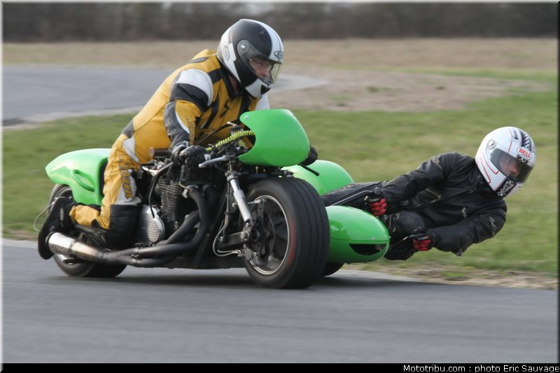 side_car_lurcy_levis_mars_2012_0161
