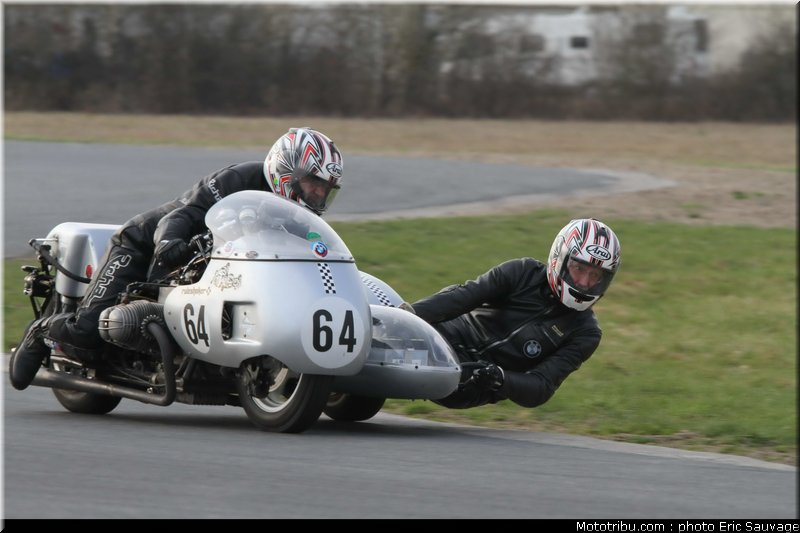 side_car_lurcy_levis_mars_2012_0162