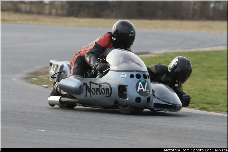 side_car_lurcy_levis_mars_2012_0164