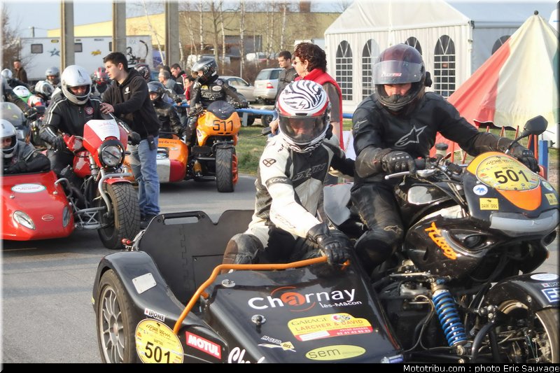 side_car_lurcy_levis_mars_2012_0165