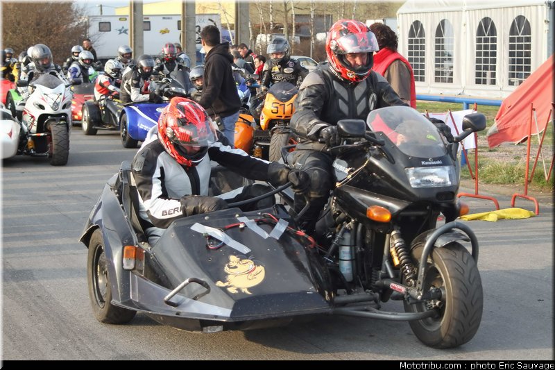 side_car_lurcy_levis_mars_2012_0166