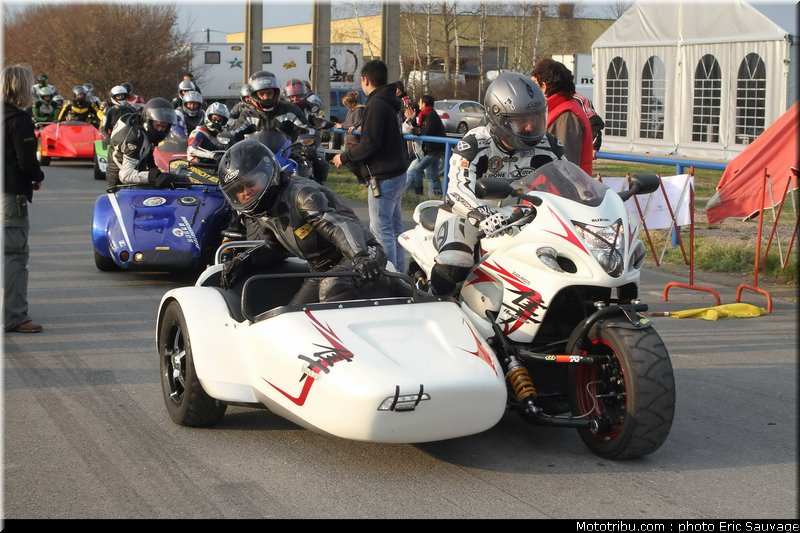 side_car_lurcy_levis_mars_2012_0167