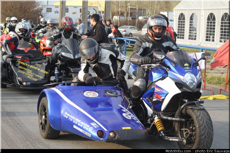 side_car_lurcy_levis_mars_2012_0168