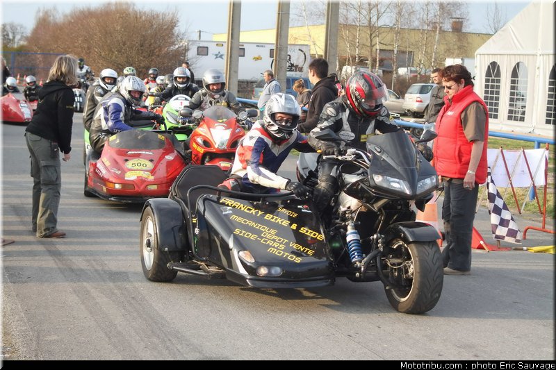 side_car_lurcy_levis_mars_2012_0169