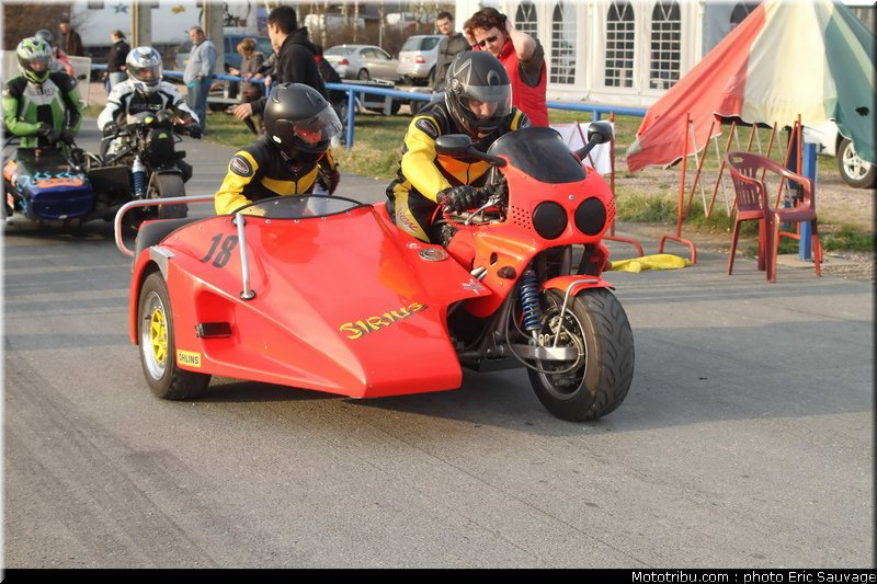 side_car_lurcy_levis_mars_2012_0171