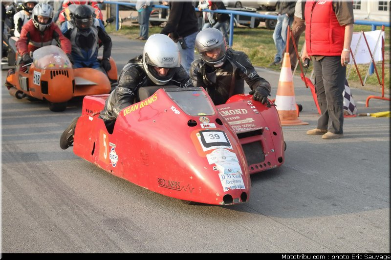 side_car_lurcy_levis_mars_2012_0173