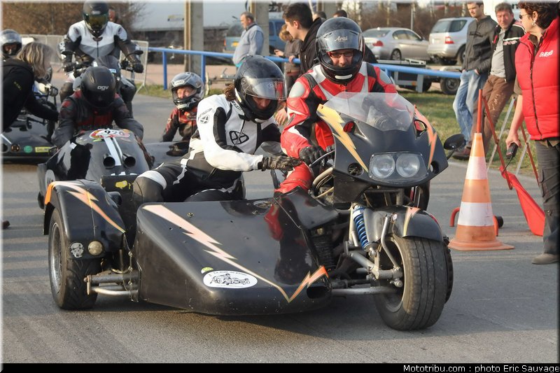 side_car_lurcy_levis_mars_2012_0174