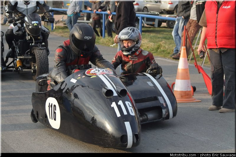 side_car_lurcy_levis_mars_2012_0175