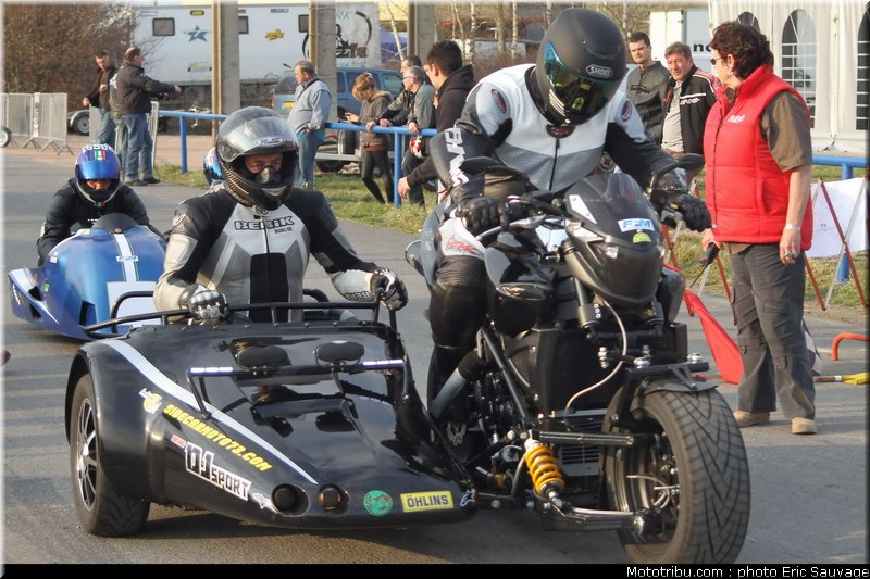 side_car_lurcy_levis_mars_2012_0176