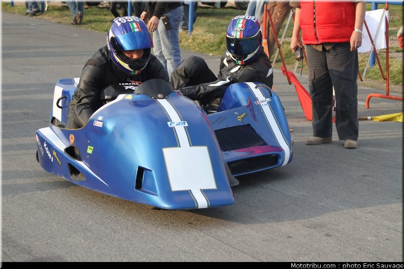 side_car_lurcy_levis_mars_2012_0177