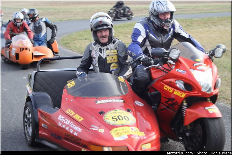 side_car_lurcy_levis_mars_2012_0179