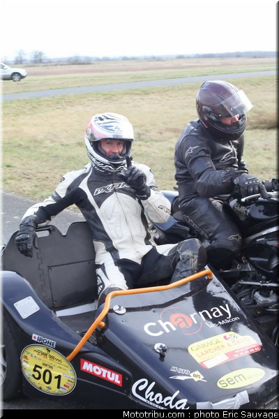side_car_lurcy_levis_mars_2012_0180
