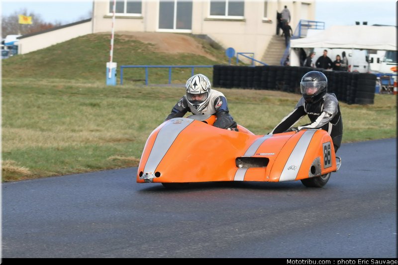 side_car_lurcy_levis_mars_2012_0182