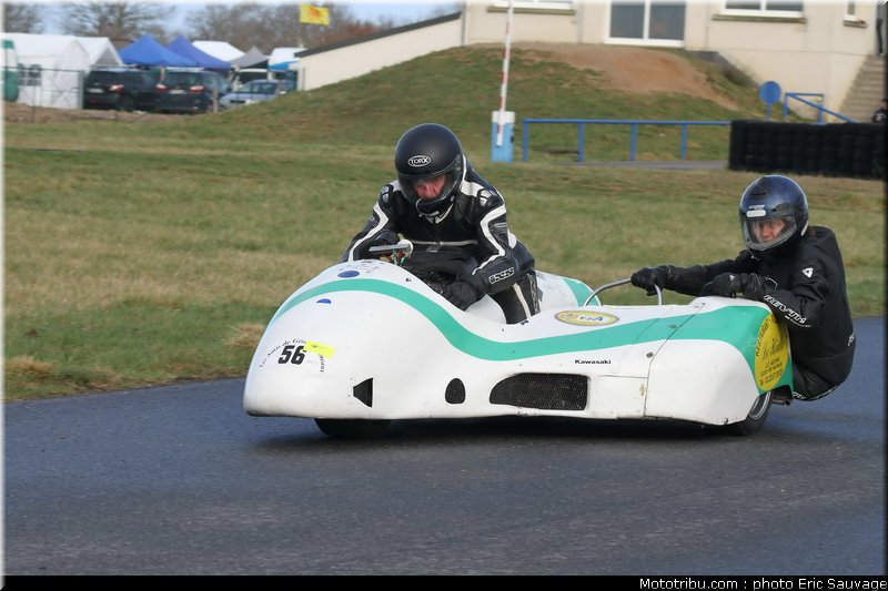 side_car_lurcy_levis_mars_2012_0183