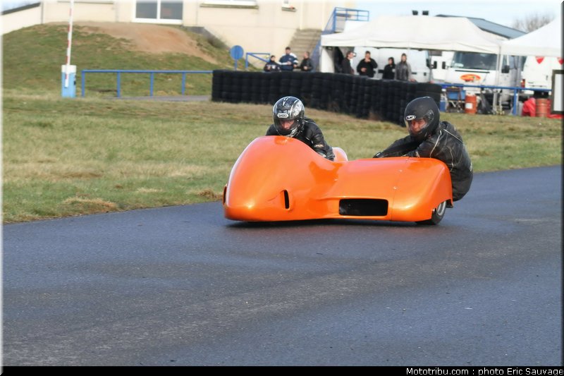 side_car_lurcy_levis_mars_2012_0184