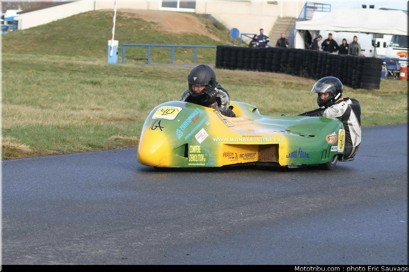 side_car_lurcy_levis_mars_2012_0185