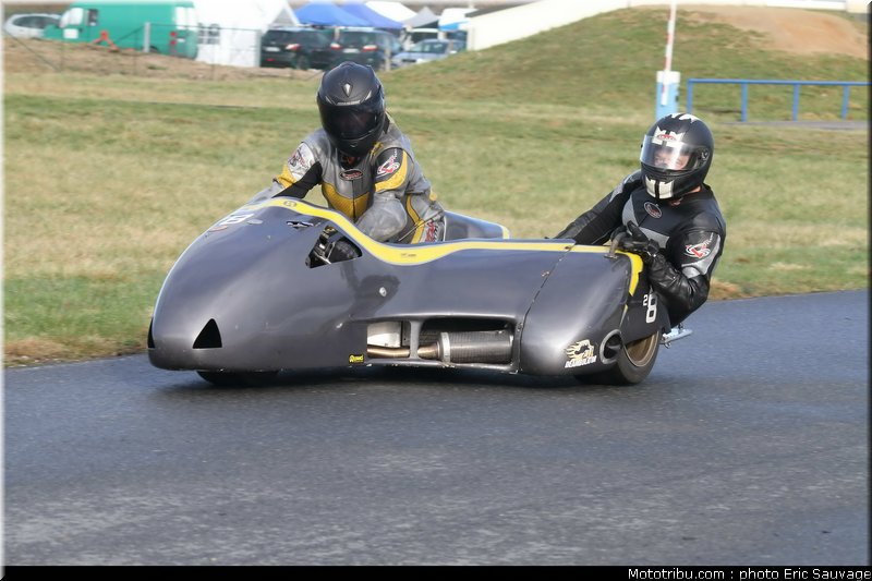 side_car_lurcy_levis_mars_2012_0187