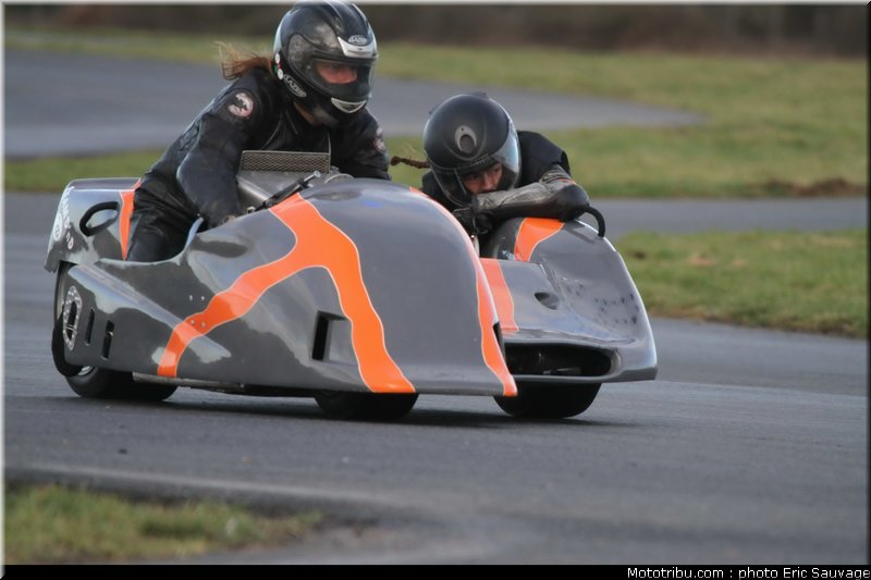 side_car_lurcy_levis_mars_2012_0188