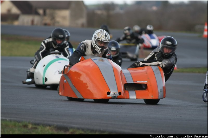 side_car_lurcy_levis_mars_2012_0189