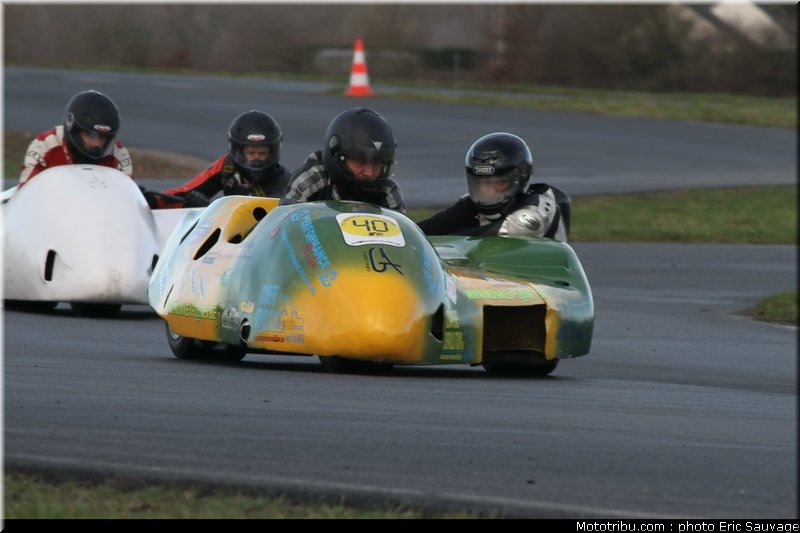 side_car_lurcy_levis_mars_2012_0190
