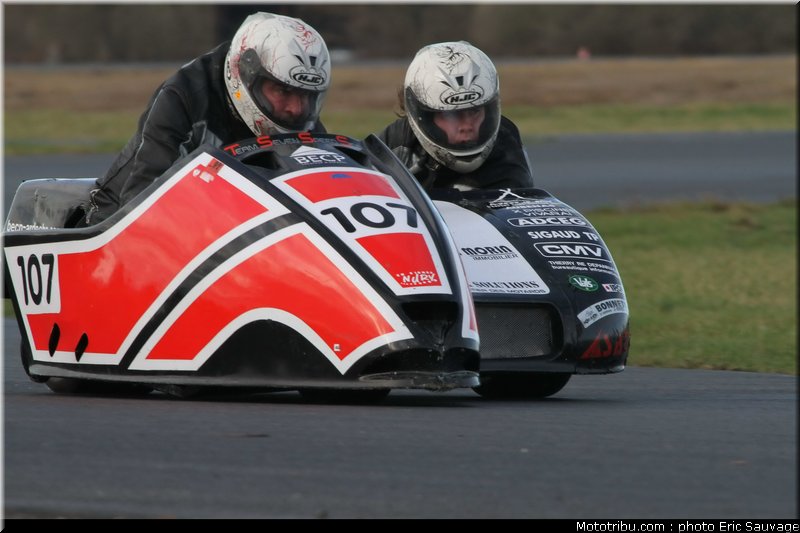 side_car_lurcy_levis_mars_2012_0191