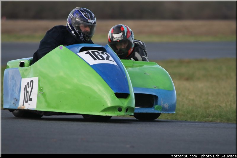 side_car_lurcy_levis_mars_2012_0192