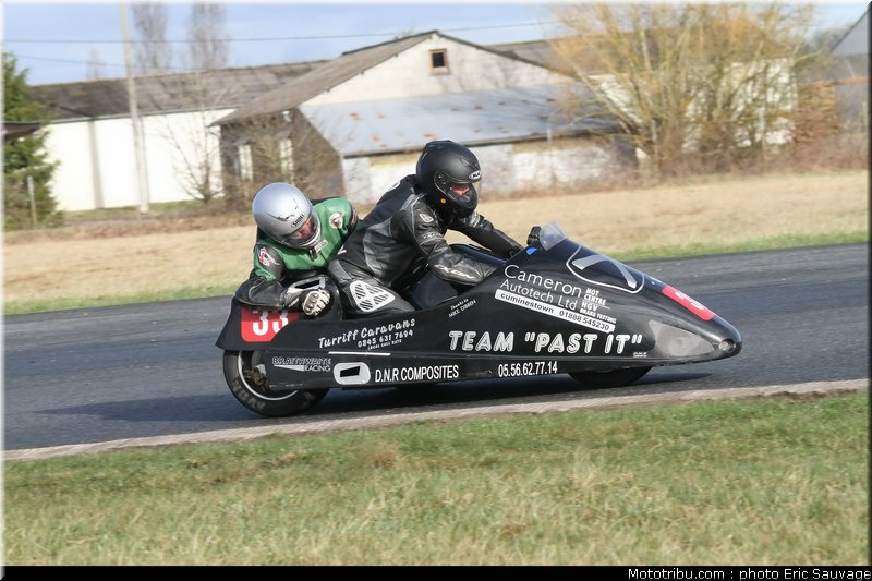 side_car_lurcy_levis_mars_2012_0199