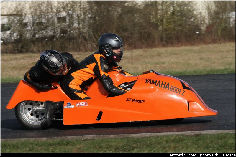 side_car_lurcy_levis_mars_2012_0200