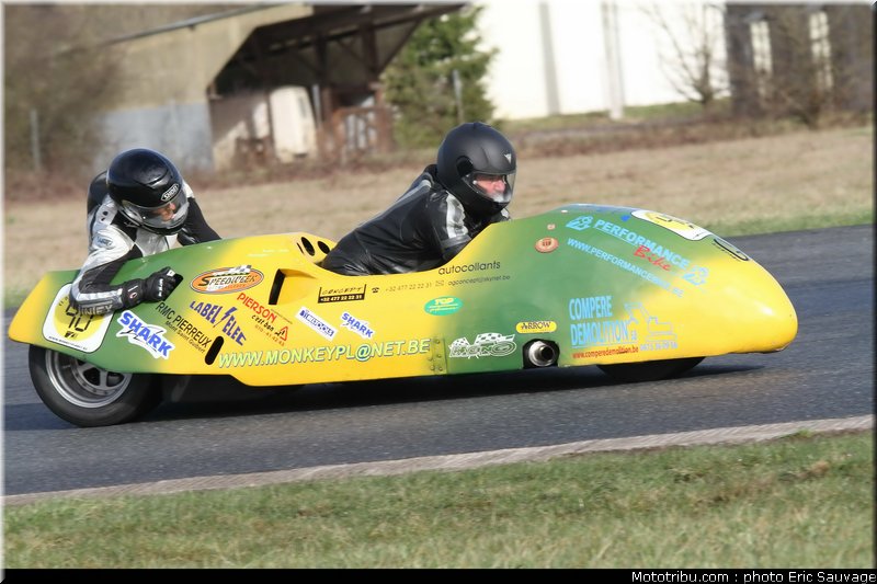 side_car_lurcy_levis_mars_2012_0201