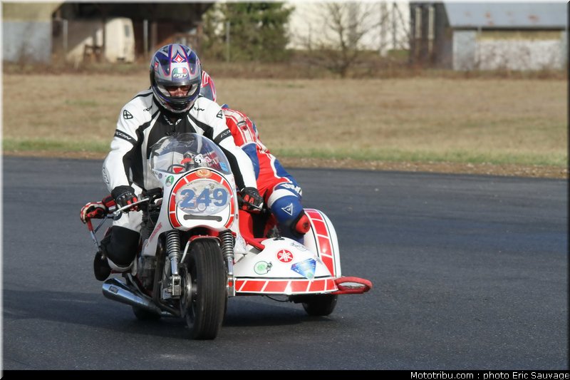 side_car_lurcy_levis_mars_2012_0202