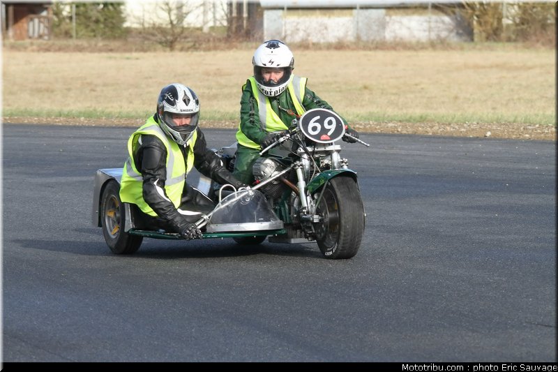 side_car_lurcy_levis_mars_2012_0203