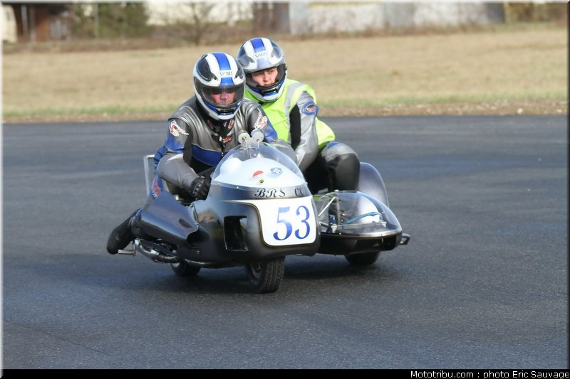 side_car_lurcy_levis_mars_2012_0204