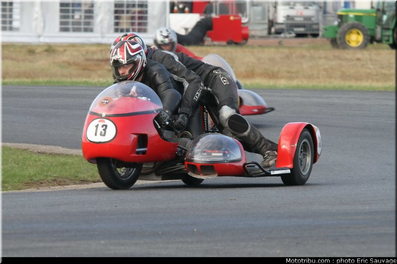 side_car_lurcy_levis_mars_2012_0207