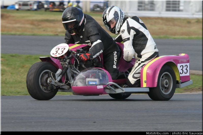 side_car_lurcy_levis_mars_2012_0208