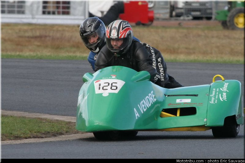 side_car_lurcy_levis_mars_2012_0209