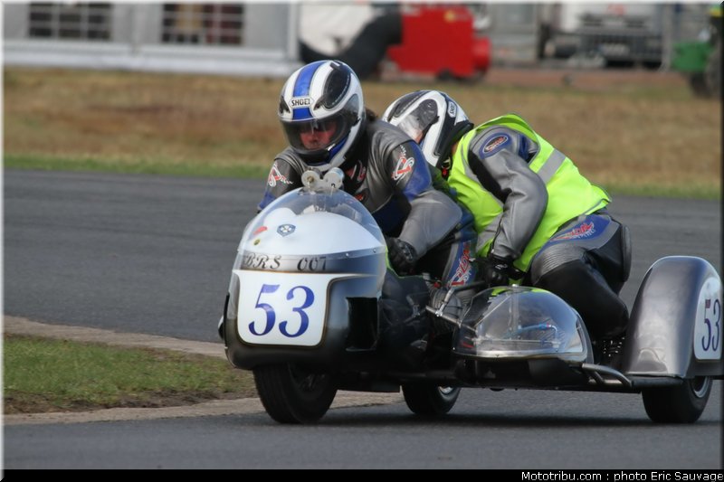 side_car_lurcy_levis_mars_2012_0210