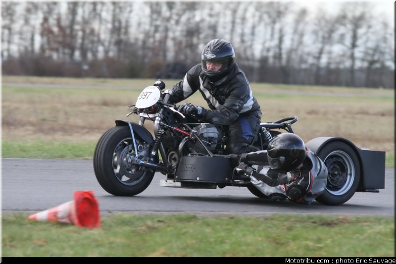 side_car_lurcy_levis_mars_2012_0211