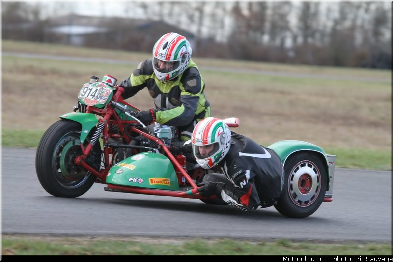 side_car_lurcy_levis_mars_2012_0212