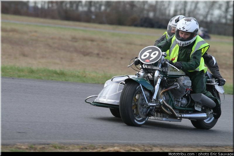 side_car_lurcy_levis_mars_2012_0213