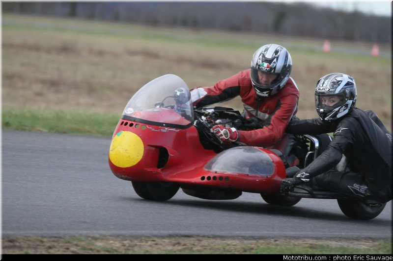 side_car_lurcy_levis_mars_2012_0214