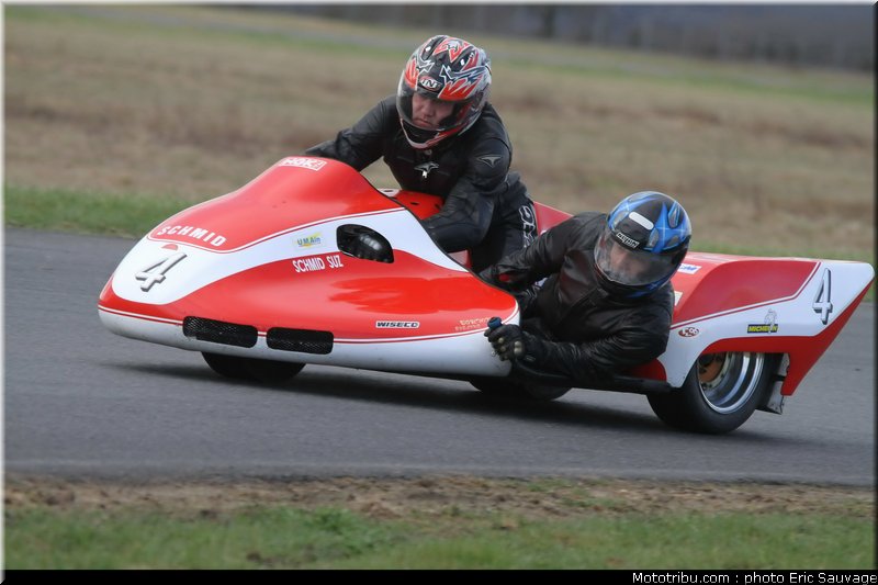 side_car_lurcy_levis_mars_2012_0215