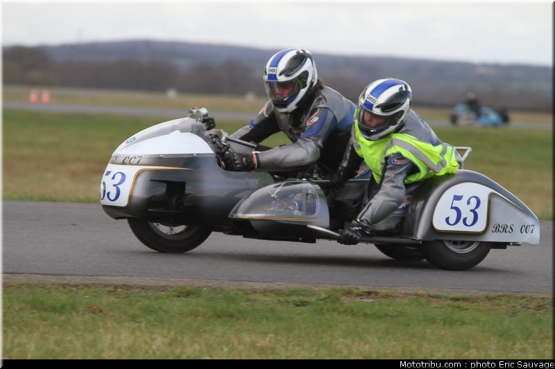 side_car_lurcy_levis_mars_2012_0216