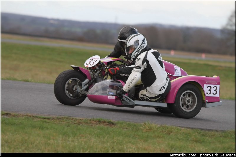 side_car_lurcy_levis_mars_2012_0217