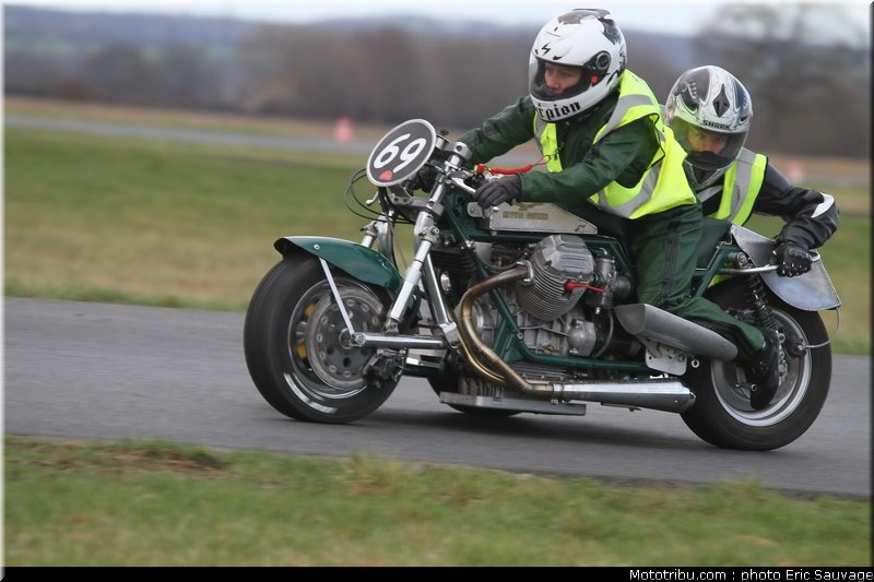 side_car_lurcy_levis_mars_2012_0218