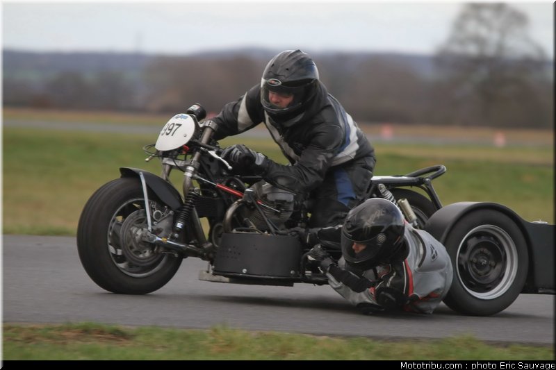 side_car_lurcy_levis_mars_2012_0219