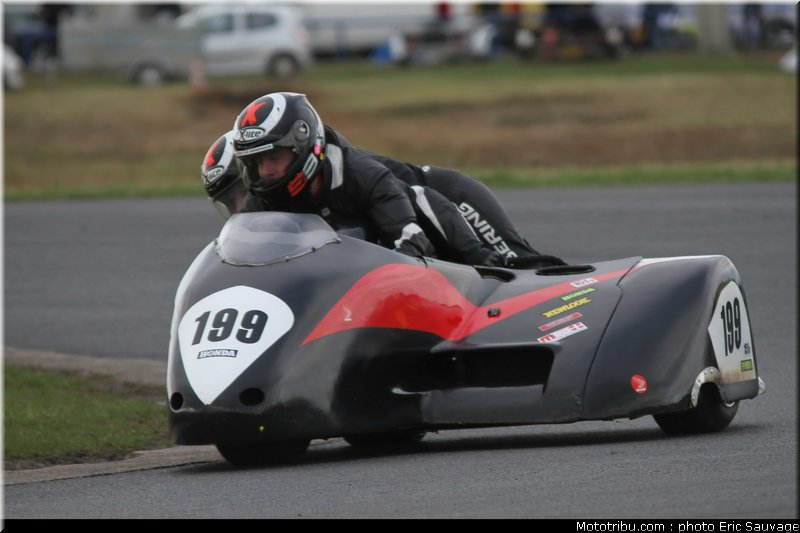 side_car_lurcy_levis_mars_2012_0220