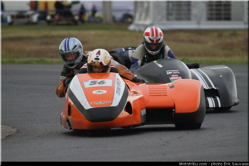 side_car_lurcy_levis_mars_2012_0221