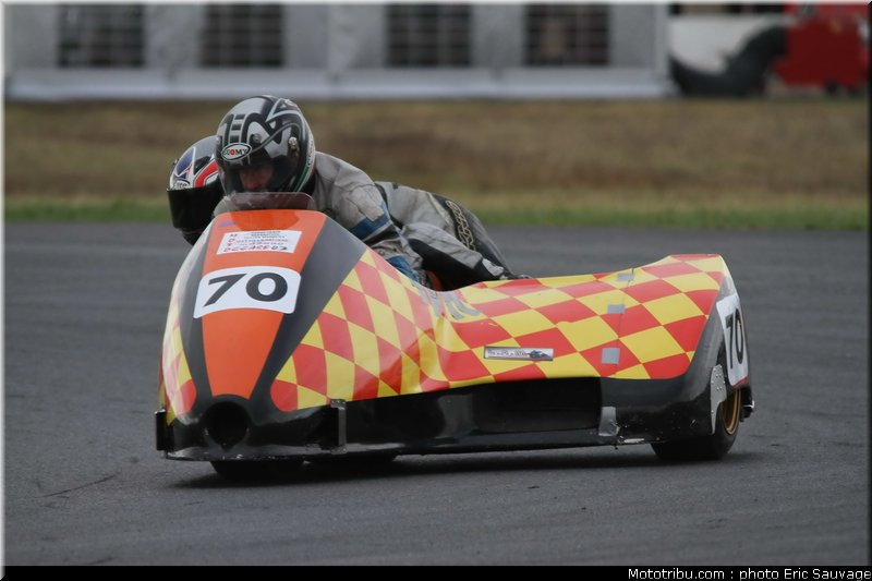 side_car_lurcy_levis_mars_2012_0222