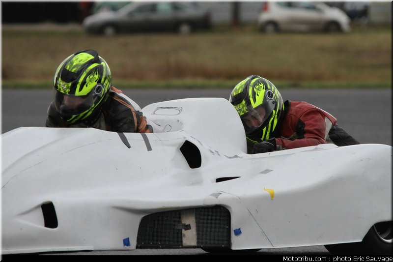 side_car_lurcy_levis_mars_2012_0224
