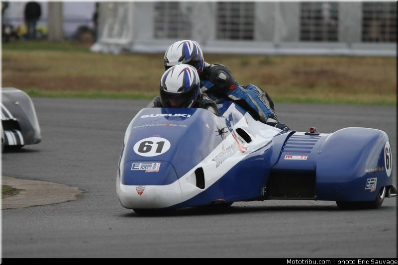 side_car_lurcy_levis_mars_2012_0225